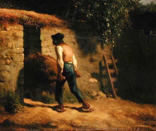 Jean+Francois+Millet-1814-1875 (63).jpg